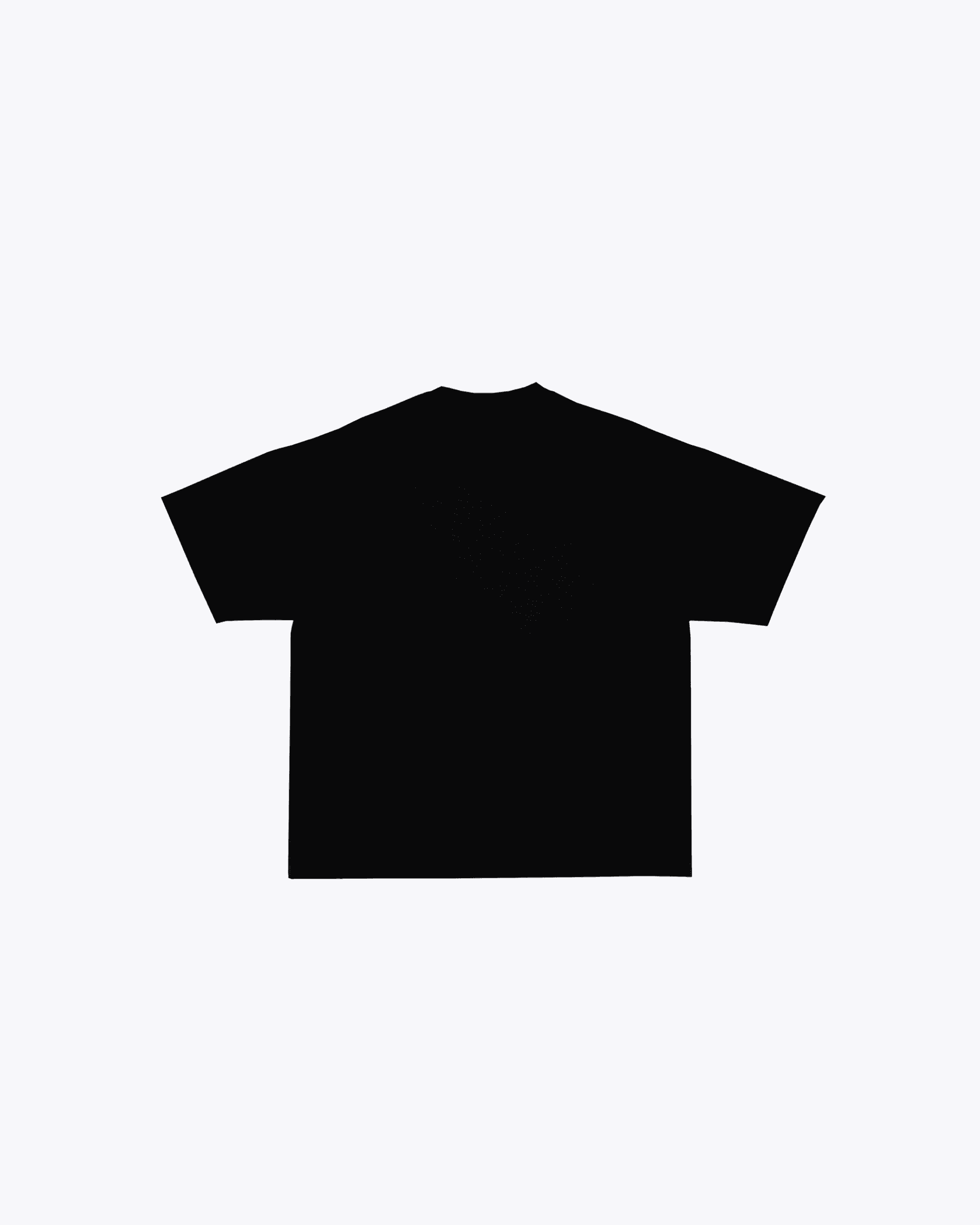 productimage