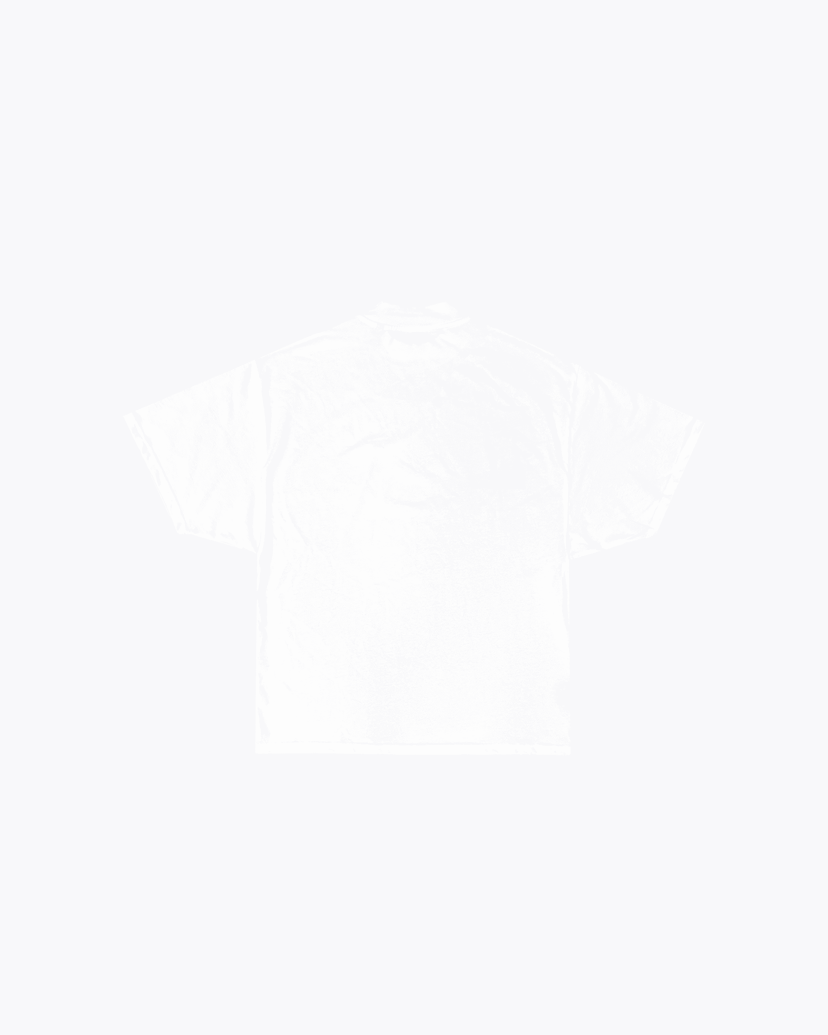 productimage