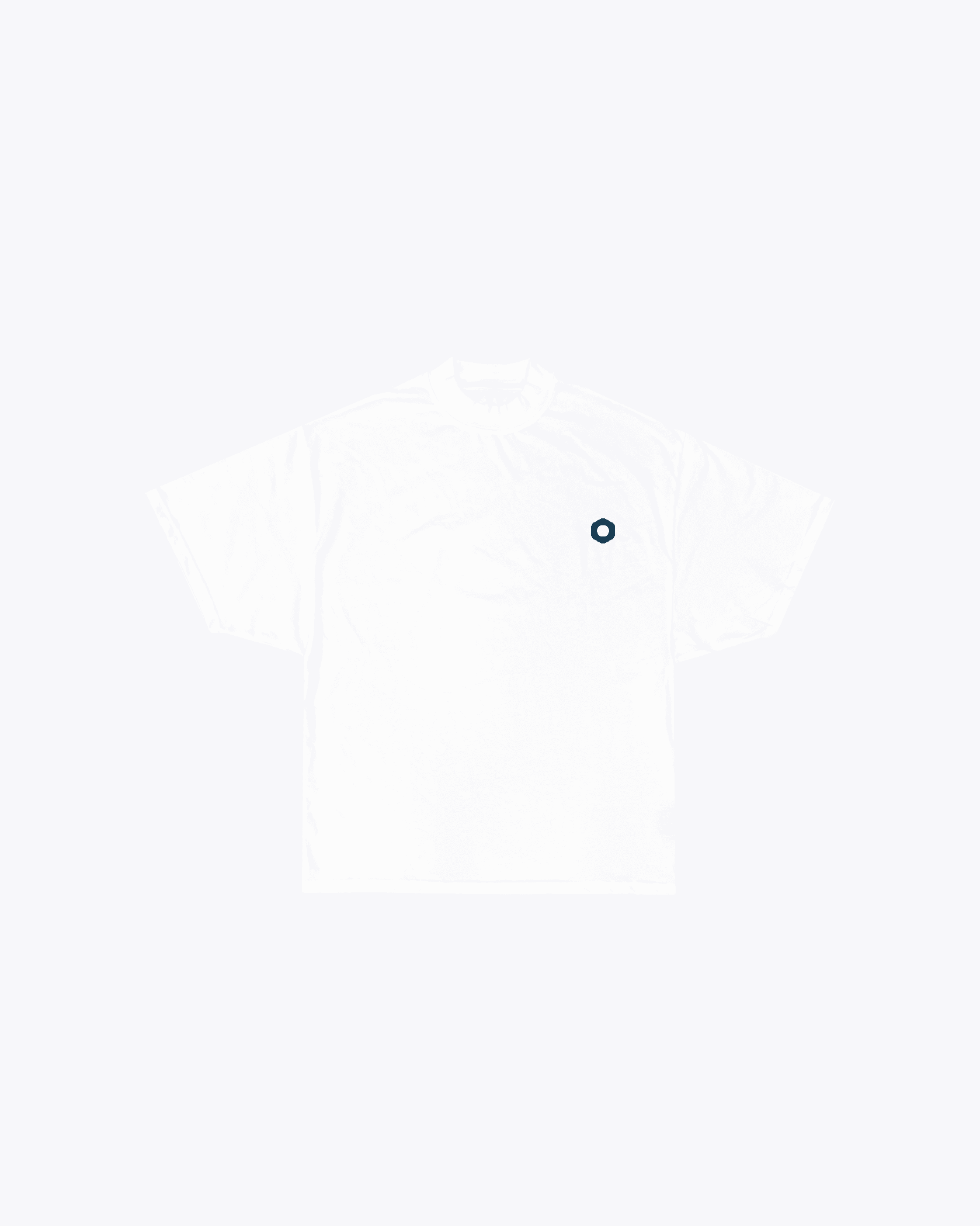 productimage